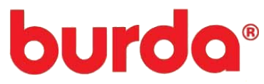 Logo Burda@2x