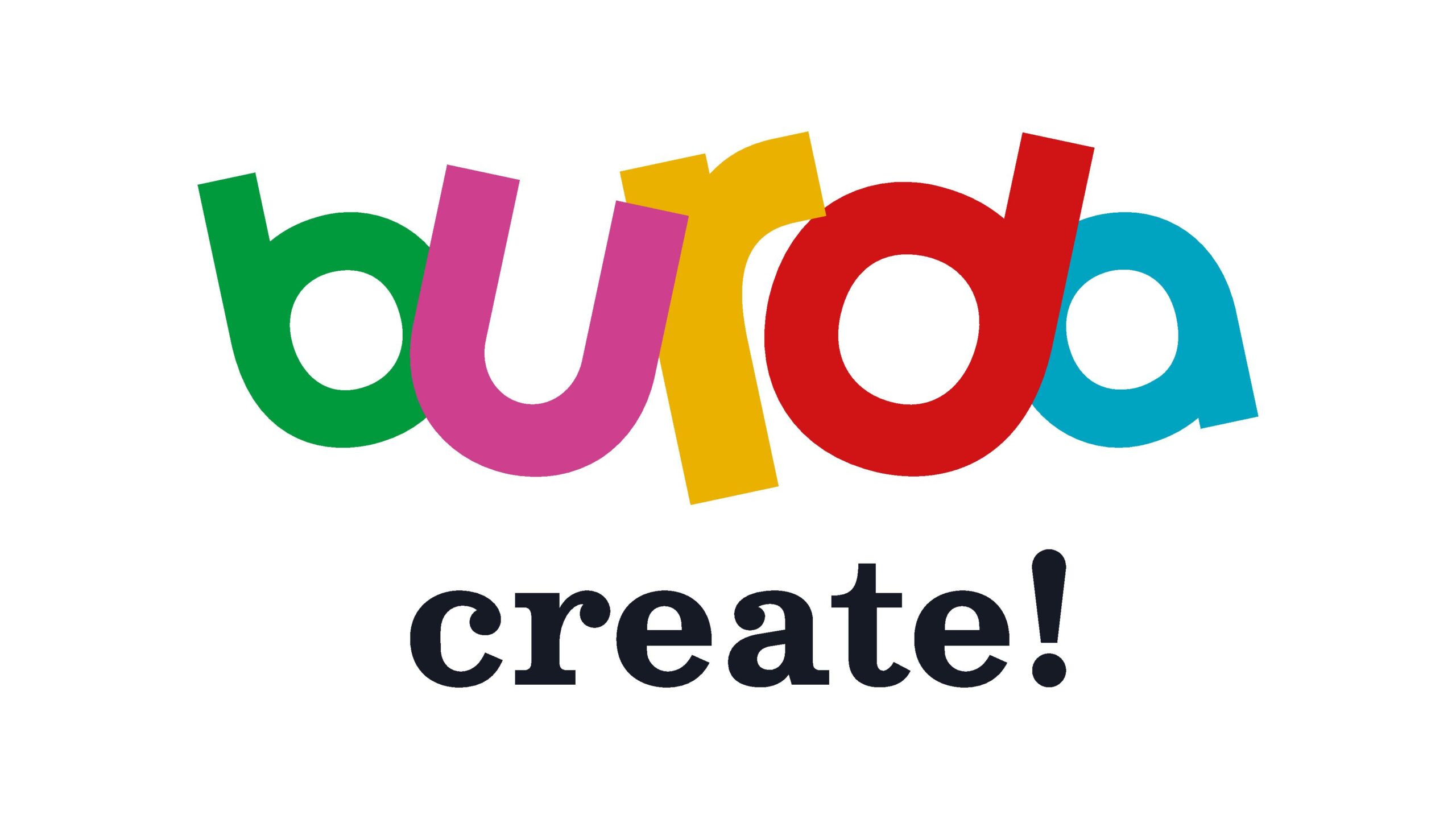 Burdacreate Logo Standard Online Rgb Page 001