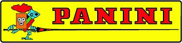 Logo Panini