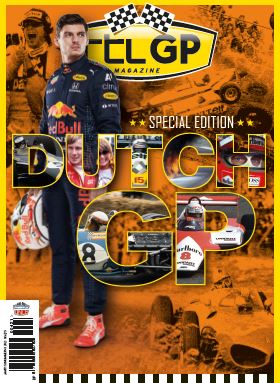 Rtl Gp Cover 1