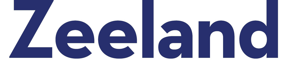Zeeland Logo