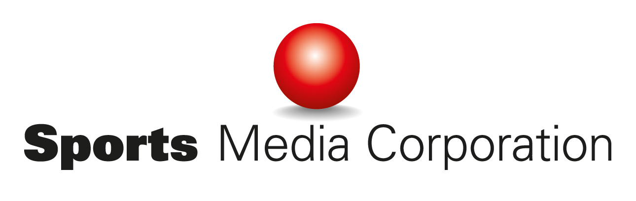 Logo Sports Media Corporation