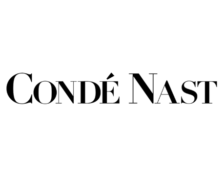 Logo Conde Nast@2x