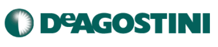 Logo Deagostini@2x