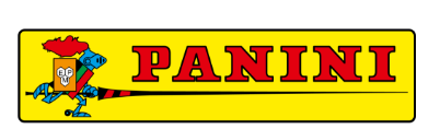 Logo Panini@2x