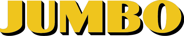Jumbo Fc