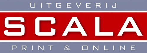 Scala Logo