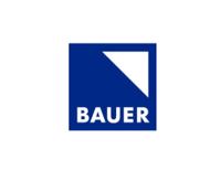 Bauer Logo