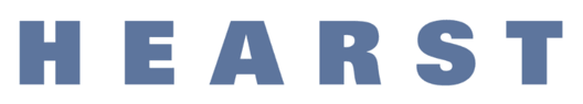 Hearstlogo
