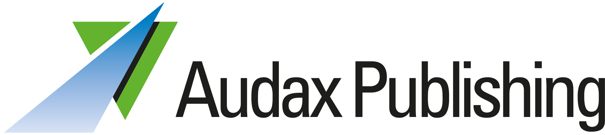 Audaxpublishing