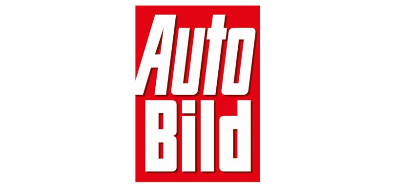 Autobildlogo