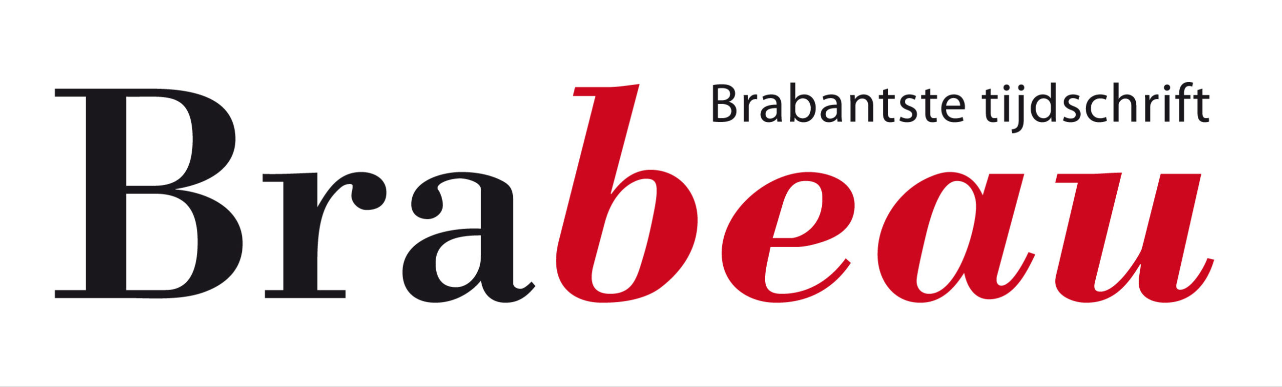 Logo Brabeau New Lc
