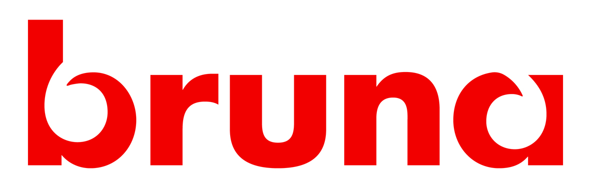 Bruna Logo