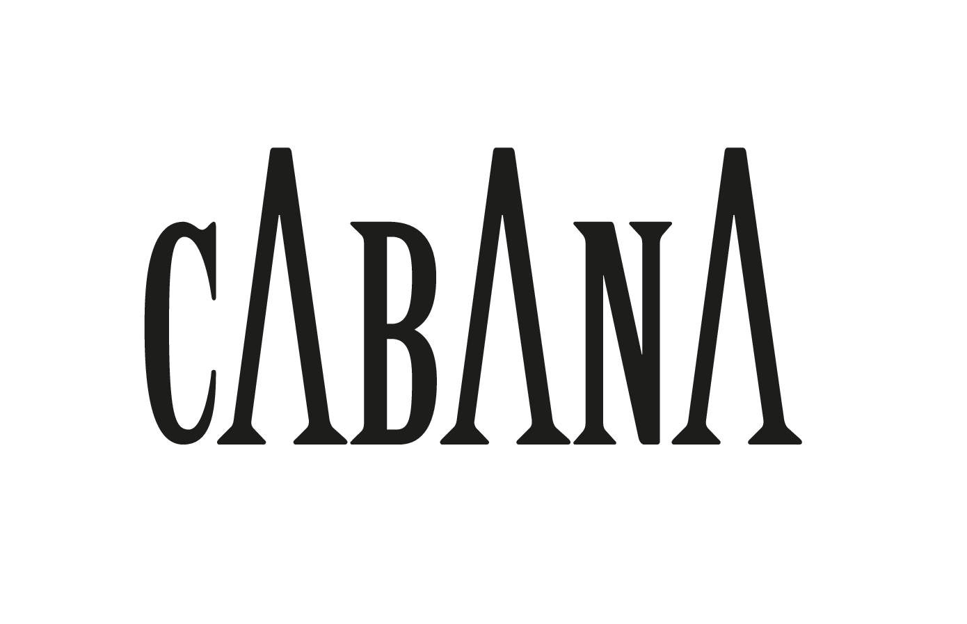 Cabana