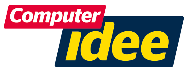 Computer Idee