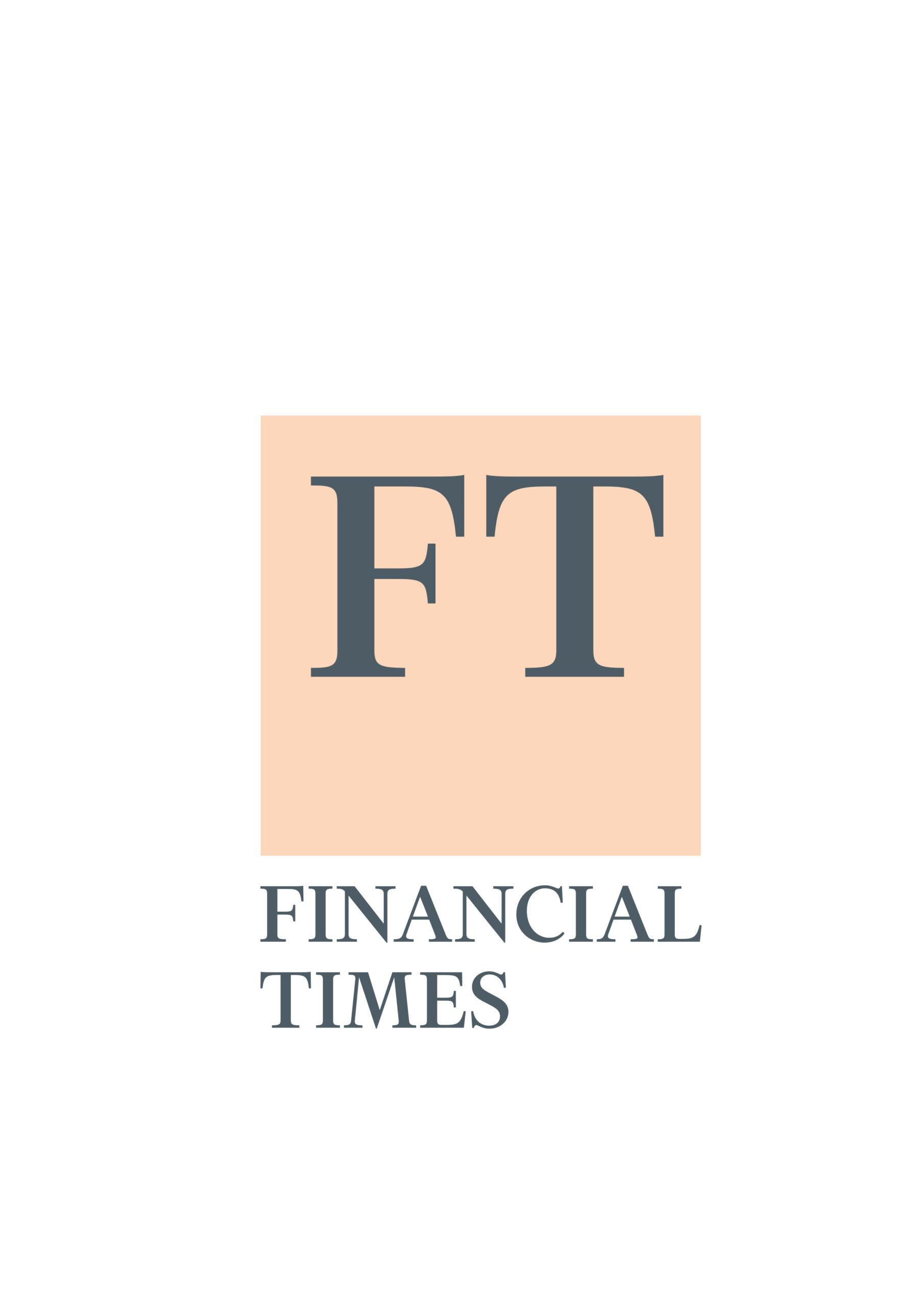 Financial Times