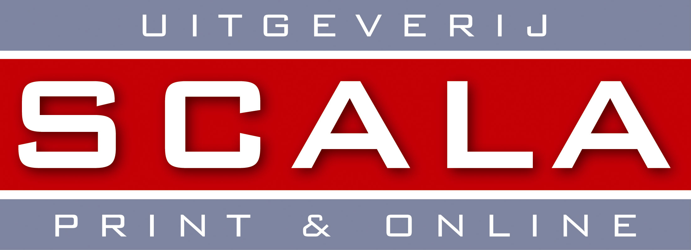 Scala Logo