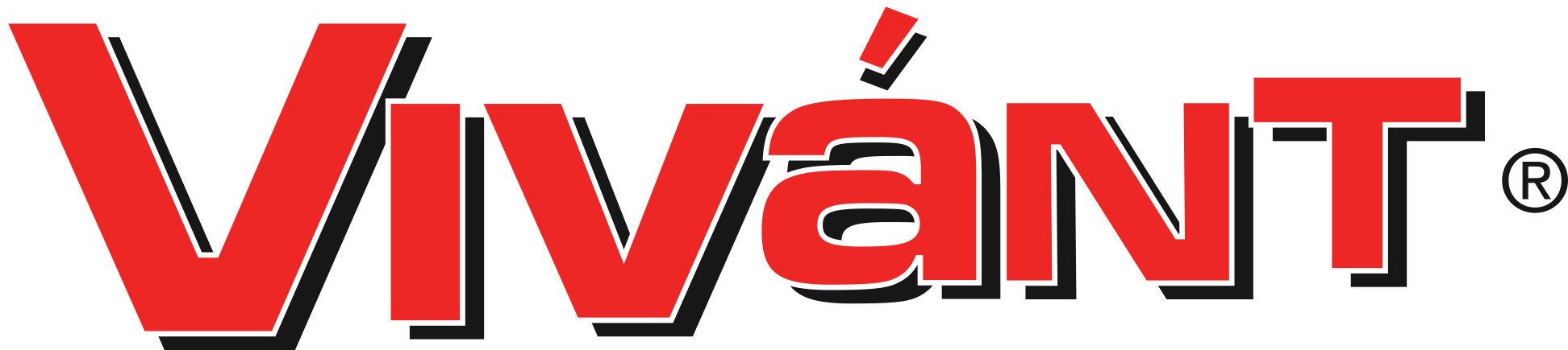 Vivant Logo