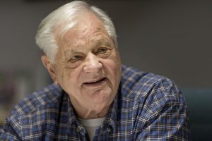 Jacques De Leeuw 300x200 1