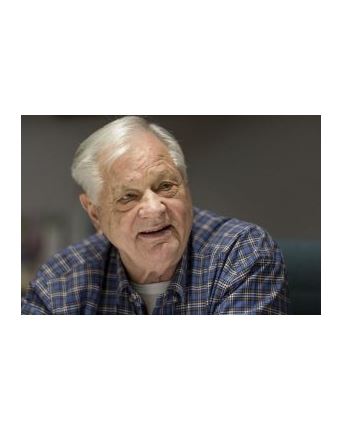 Jacques De Leeuw 300x200 2