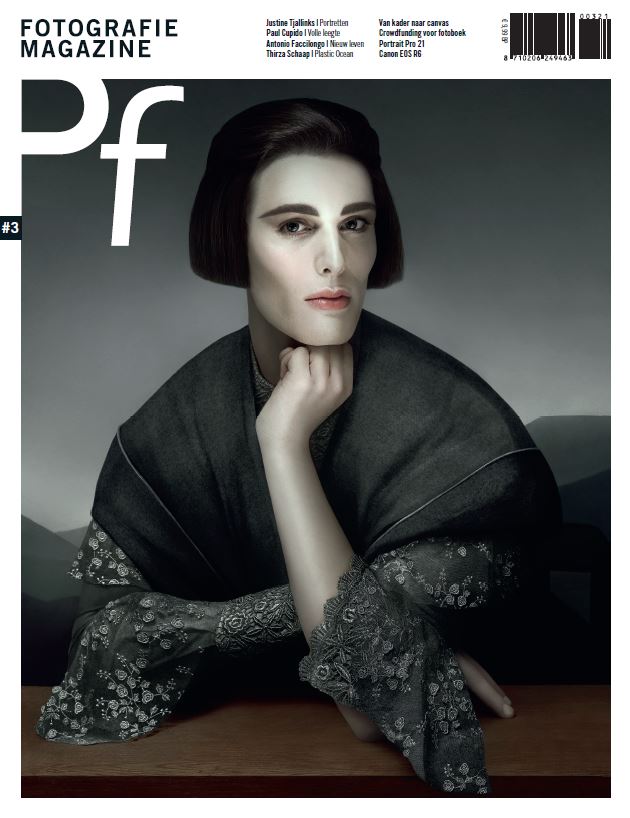 Pf Fotografie Cover