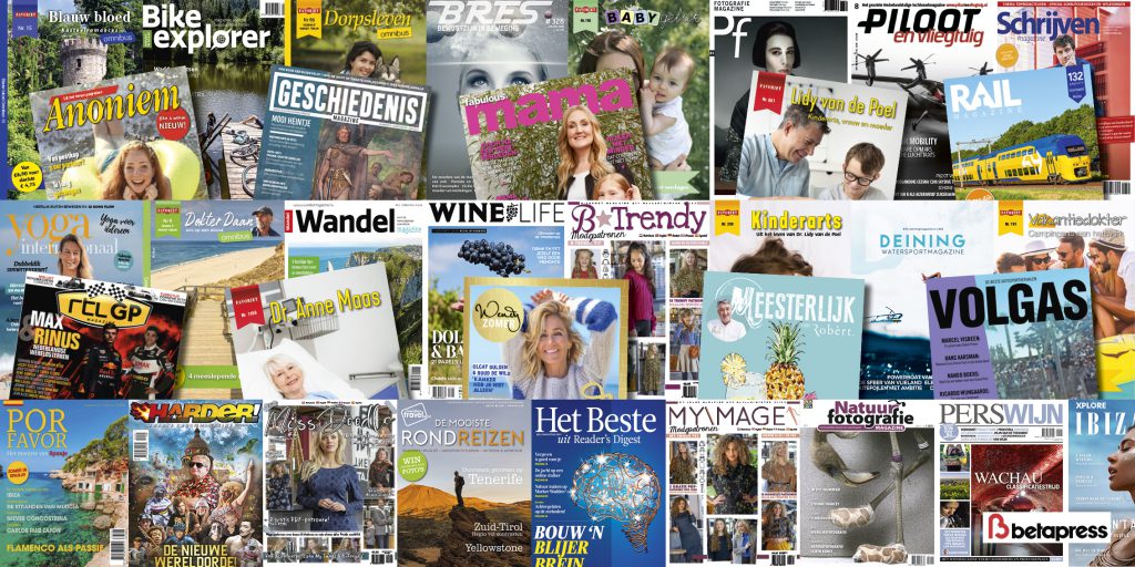 Collage Tijdschriften 600x300 Def