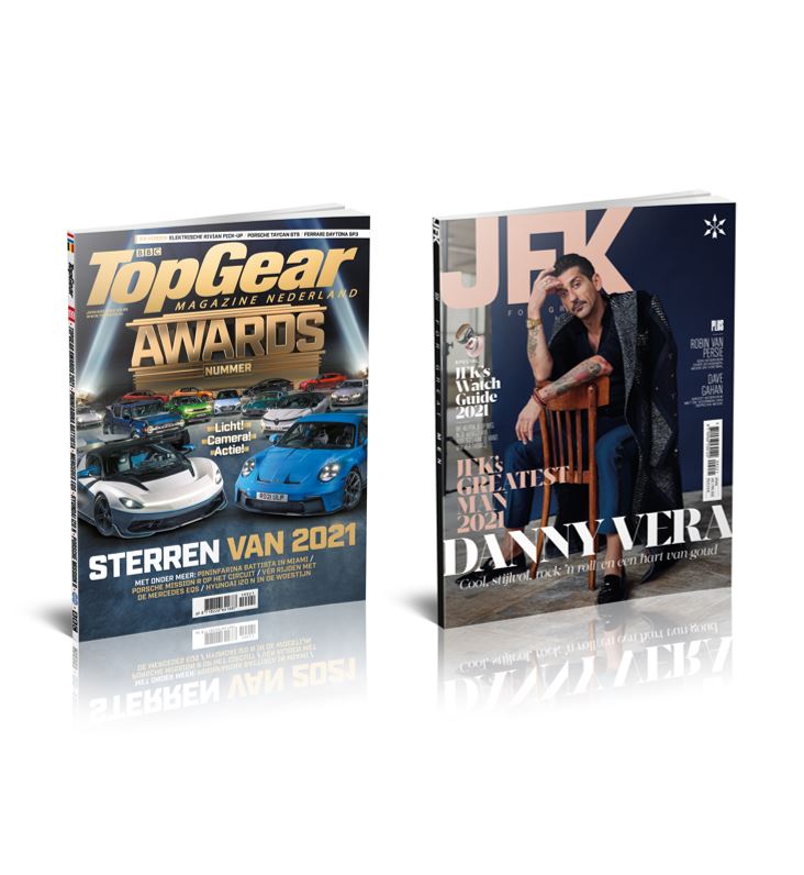 Verwelkoming Vds Bij Betapress 2