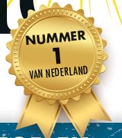 Nummer 1 Max Website