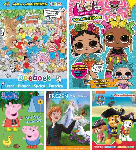 Zomer Jeugd Bb Voor Site