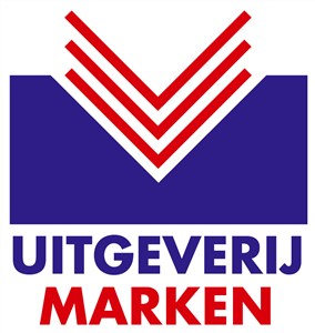 Logo Marken