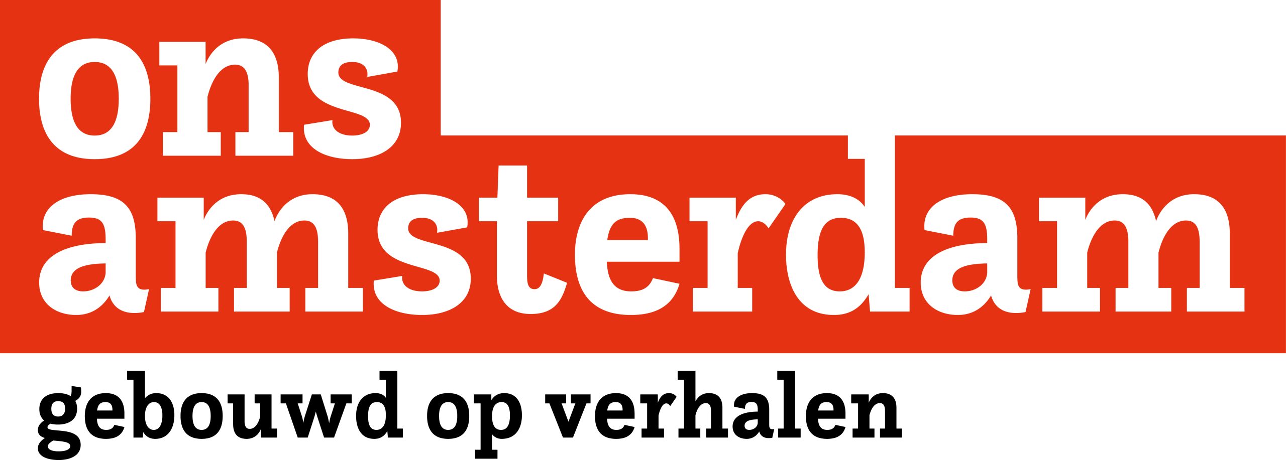 Onsamsterdam