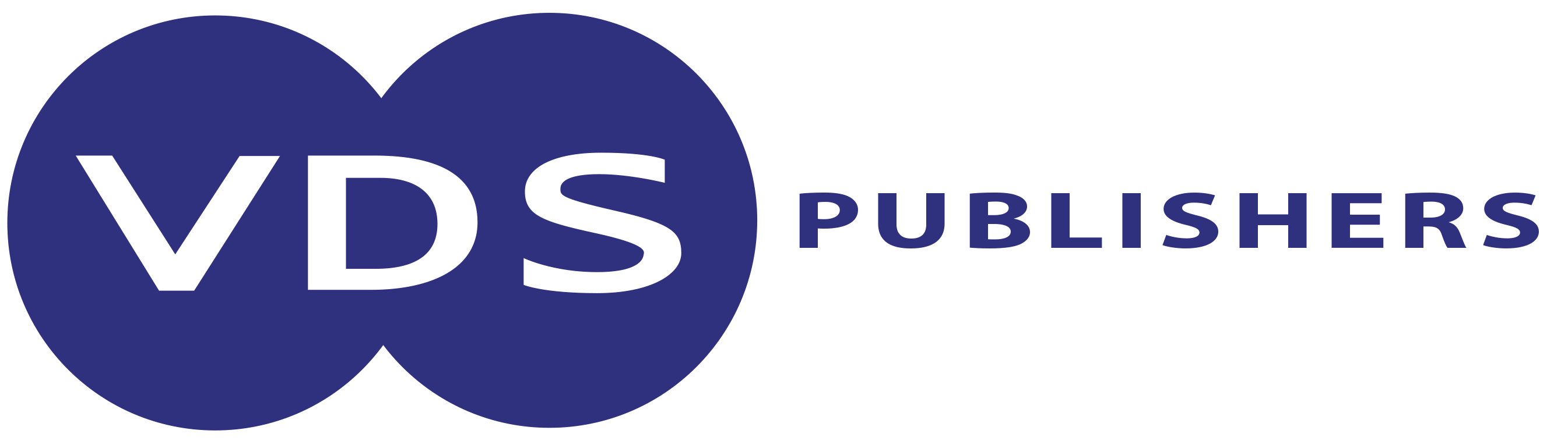 Vds Publishers