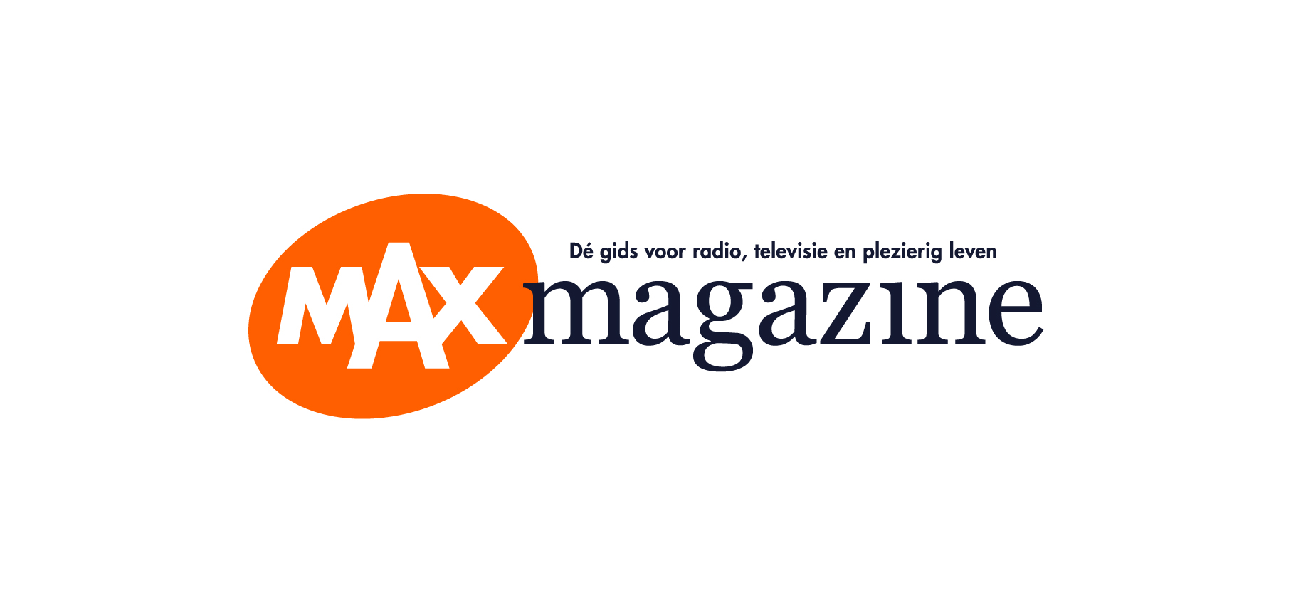 Max Magazine Met Payoff