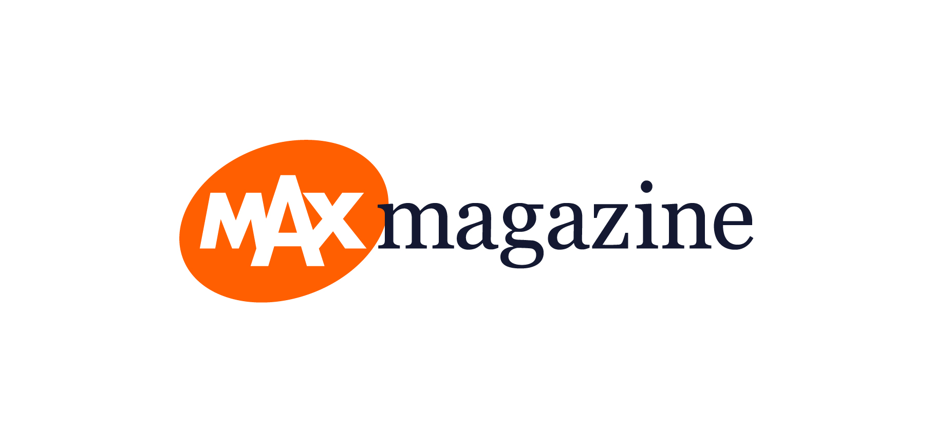 Max Magazine