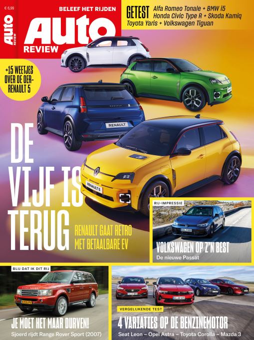 2auto Review N4 Cover