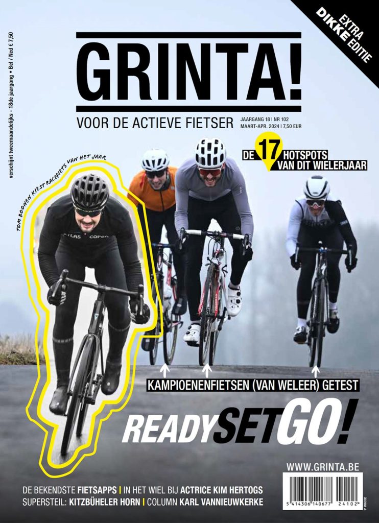 4grinta Cover