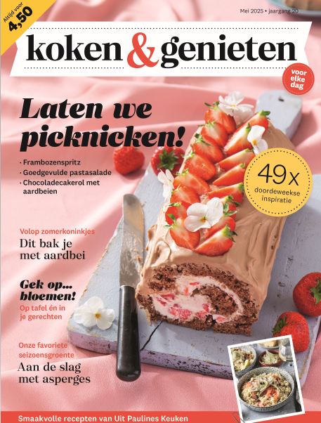 K&g Cover