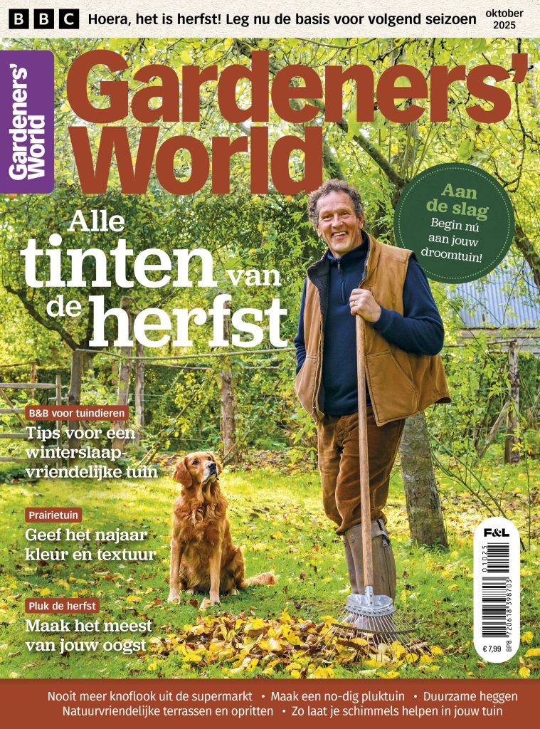 Gw2510 001000 Cover Ok 215 X 290