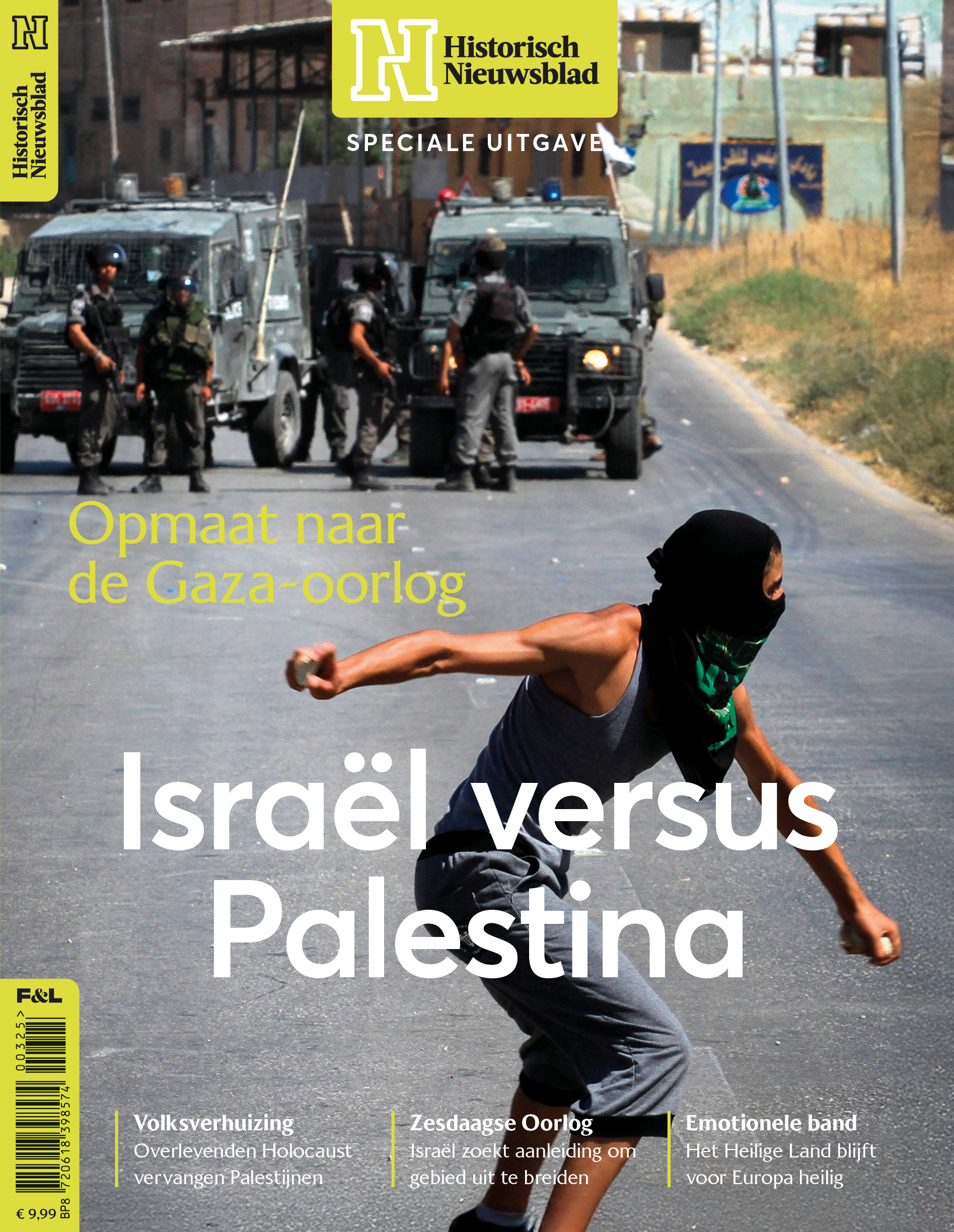 Hnsp 001000 Marketingcover Ngro