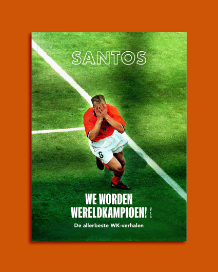 Santos Wk