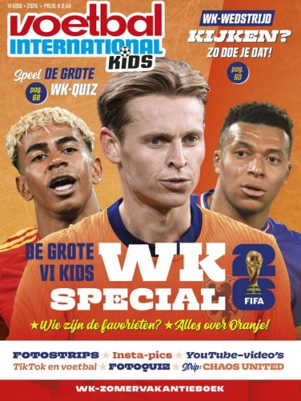 Vi Kids
