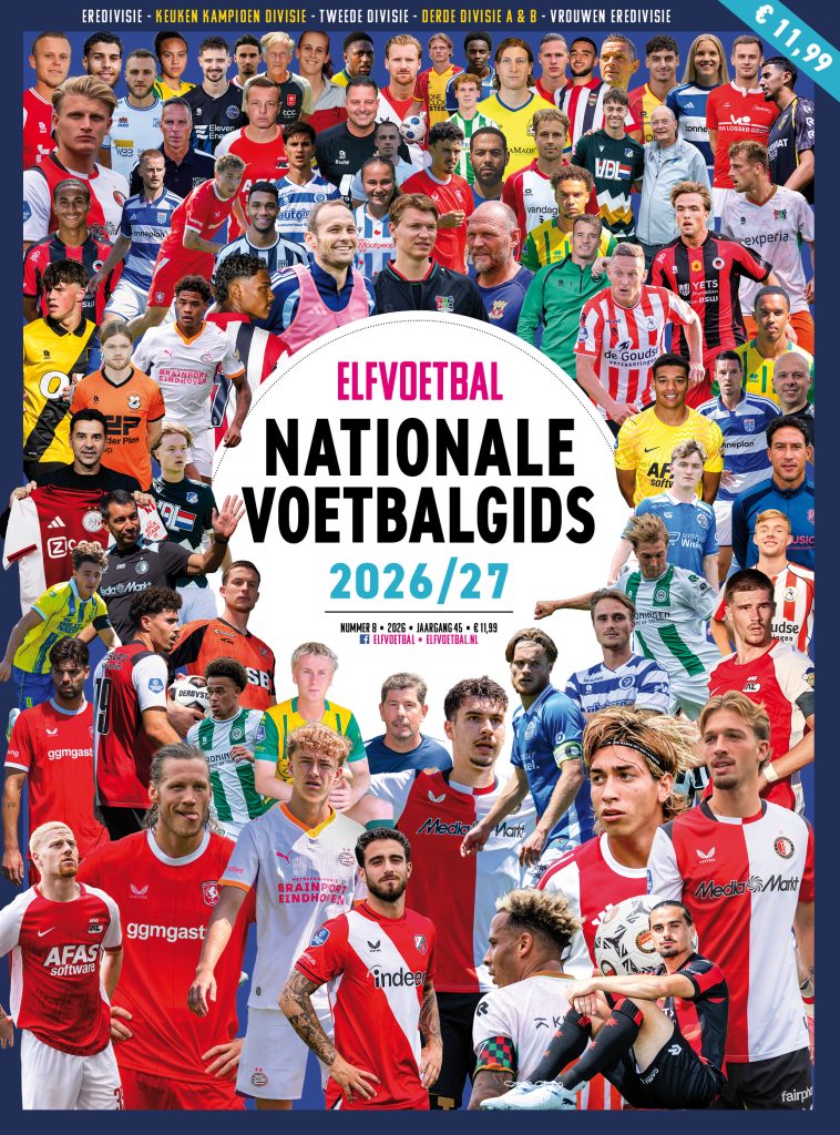 Elf2026 08 Cover