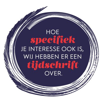 Non Food Campagne Specifieke Interesse Bladrolletje Tekst Def 01
