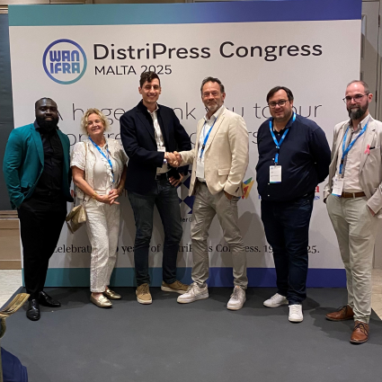 Burda Ondertekening 2.jpg